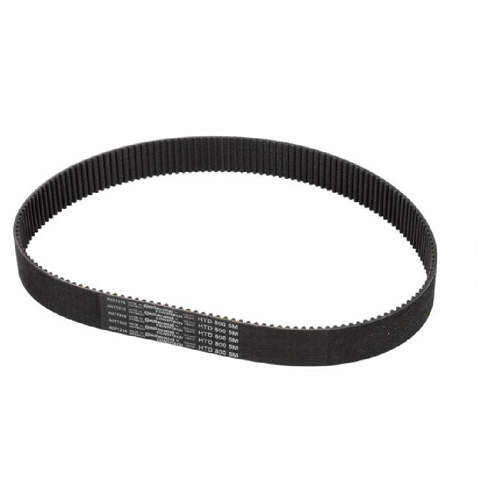 Biro C921 Htd Drive Belt 60hz #800 5m 30mm