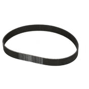 Biro C921 Htd Drive Belt 60hz #800 5m 30mm