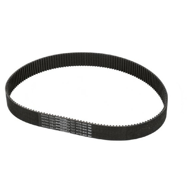 Biro C921 Htd Drive Belt 60hz #800 5m 30mm