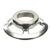 Biro CR22 Bowl Ring