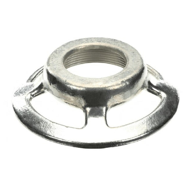 Biro CR22 Bowl Ring