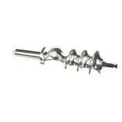 Biro CS22A-R1 Worm Assembly Revision 1