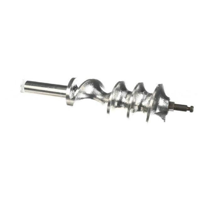 Biro CS22A-R1 Worm Assembly Revision 1