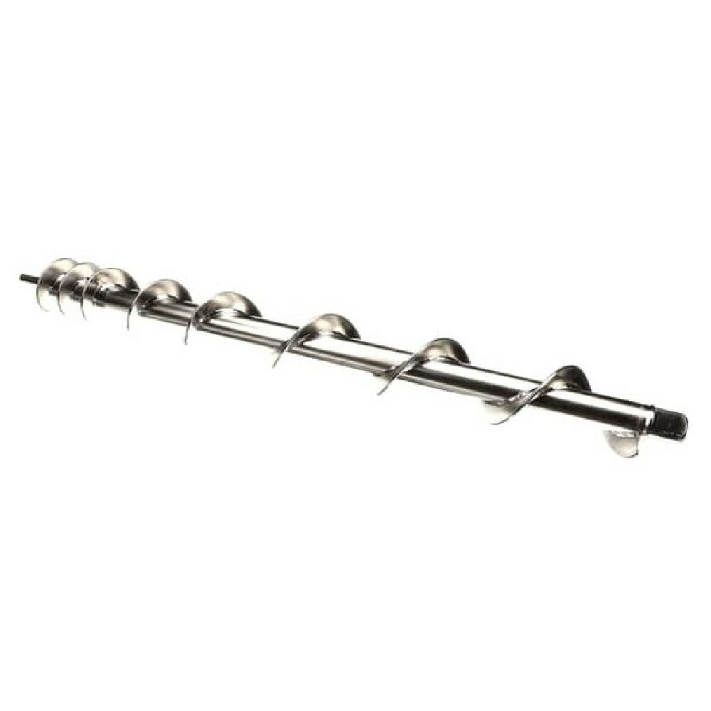 Biro EMG62117 Auger Assembly Ss Emg 32