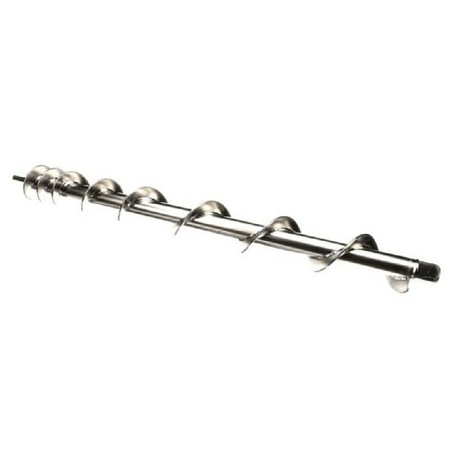 Biro EMG62117 Auger Assembly Ss Emg 32