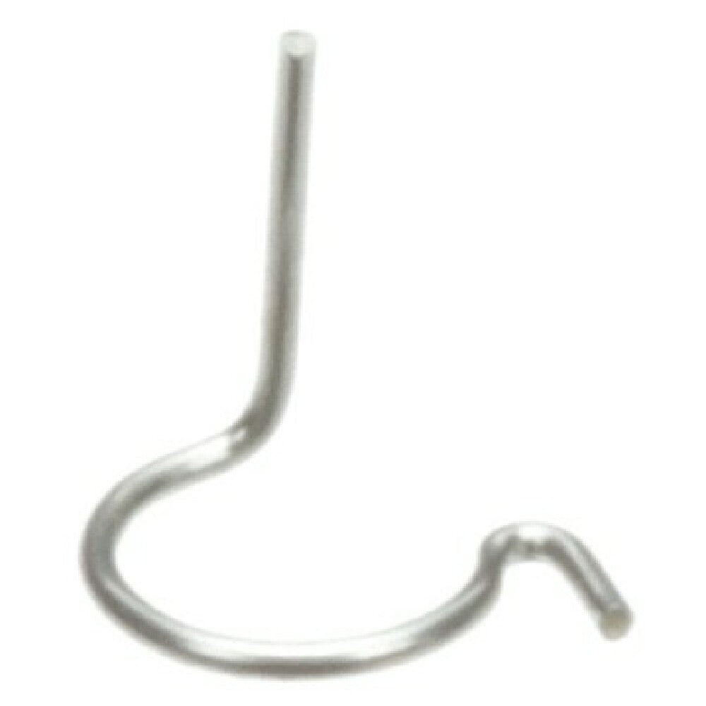 Biro EMG62190-1 Retaining Clip Gas Spring Internal