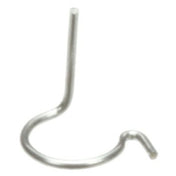 Biro EMG62190-1 Retaining Clip Gas Spring Internal