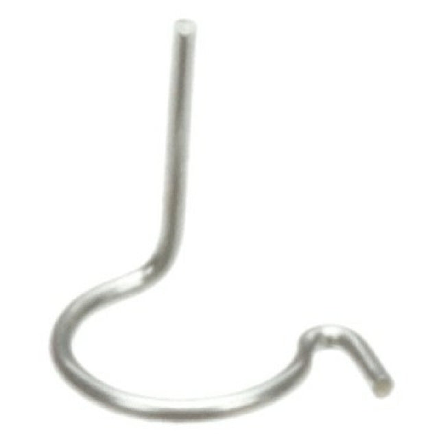 Biro EMG62190-1 Retaining Clip Gas Spring Internal