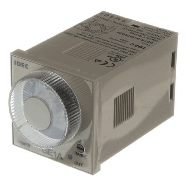 Biro EMG90584 Timer On Delay