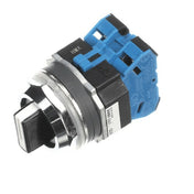 Biro EMG90676 Selector Sw 3 Pstn Paddle Direction