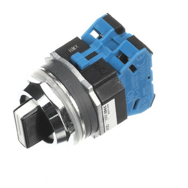 Biro EMG90676 Selector Sw 3 Pstn Paddle Direction