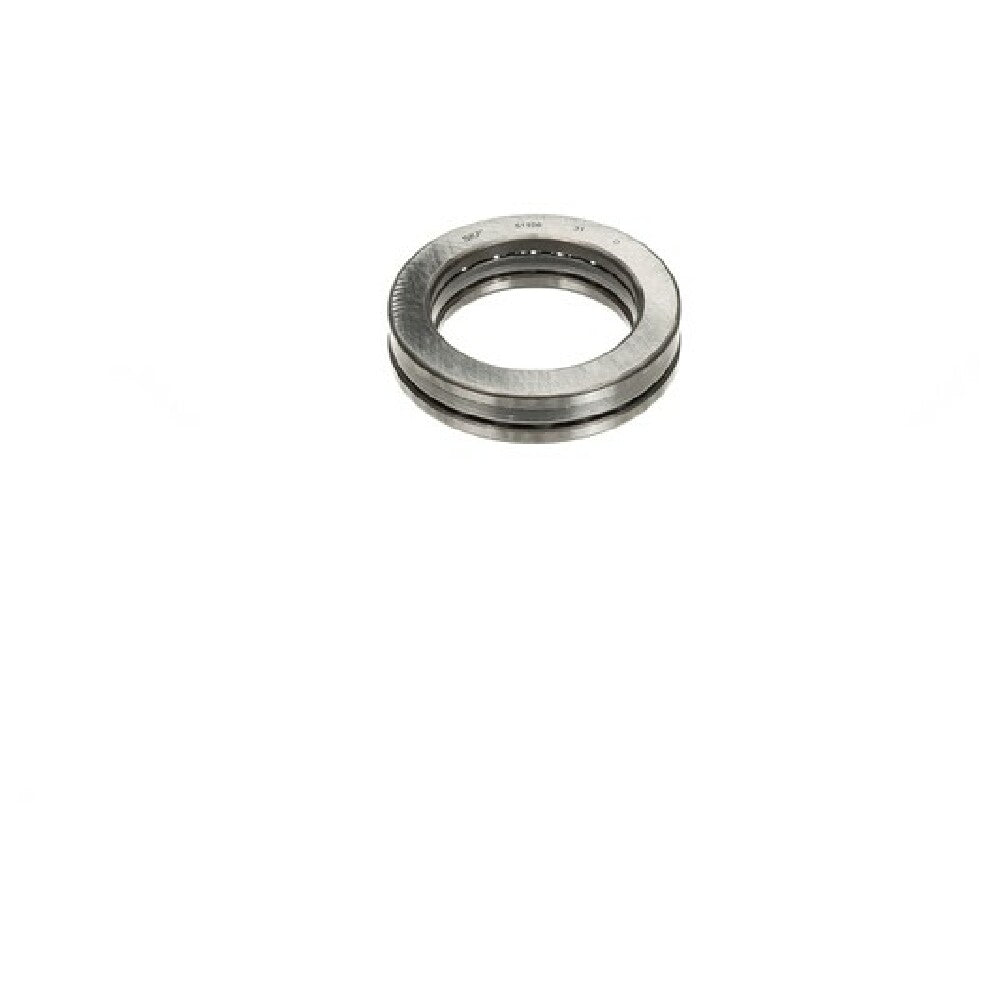 Biro F9306300 Bearing 51108 40x60x13