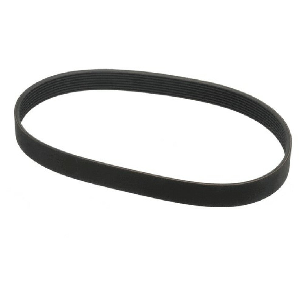 Biro F9308800 Belt F2000 B1200 Pj 559 J8 220mm