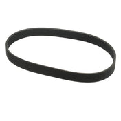 Biro F9308800 Belt F2000 B1200 Pj 559 J8 220mm