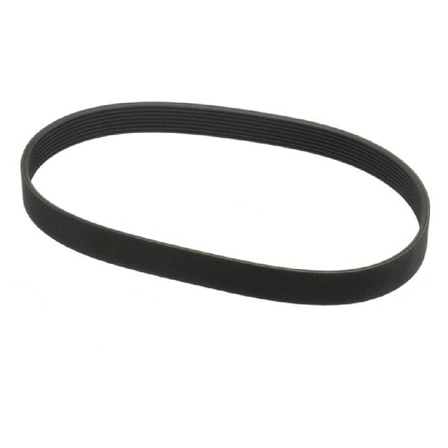 Biro F9308800 Belt F2000 B1200 Pj 559 J8 220mm