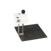 Biro F9330201 Paper Pusher Assembly