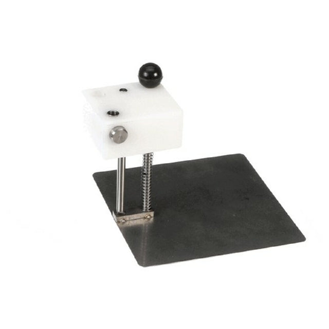 Biro F9330201 Paper Pusher Assembly