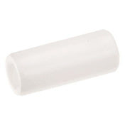 Biro F9360600 Nut 18x7 5x3 75 Plastic Wire Cleaner