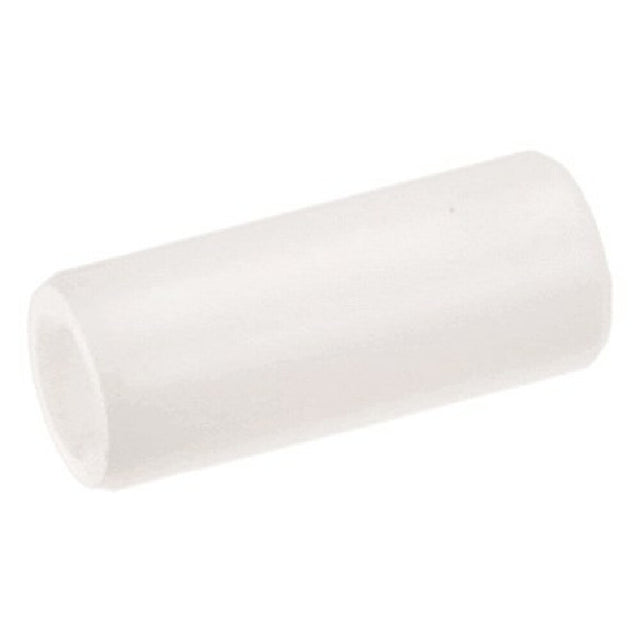 Biro F9360600 Nut 18x7 5x3 75 Plastic Wire Cleaner