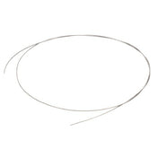Biro F9360900 Wire Ss 2 Foot Piece