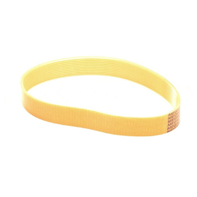 Biro G5CIN Belt