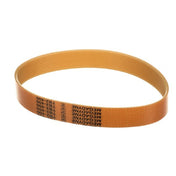 Biro GG5CIN Belt Bld Drv 2350/2370 G Tb2 400