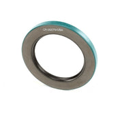 Biro H109 Seal 30070 C/r