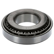 Biro H110A Front Bearing Cup & Cone Assembly