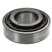 Biro H111A Rear Bearing Cup & Cone Assembly