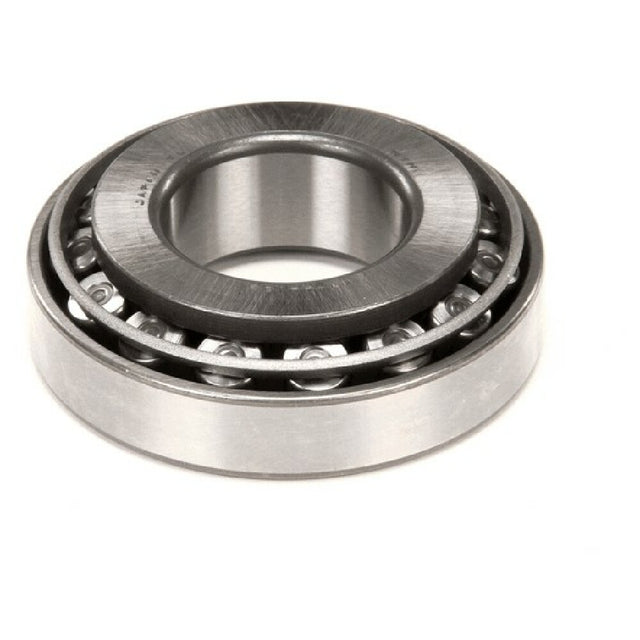 Biro H310A Front Brg Cup/cone Assembly