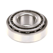 Biro H311A Rear Brg Cup/cone Assembly