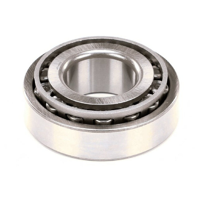 Biro H311A Rear Brg Cup/cone Assembly