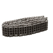 Biro H384-CL Roller Chain 56 1/4 In. 35 4 With Conne