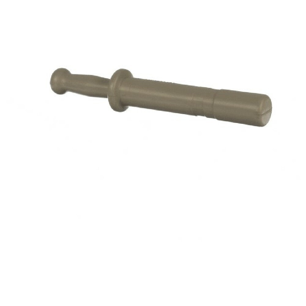 Biro H404SFT Stomper 12 1/2in. Long