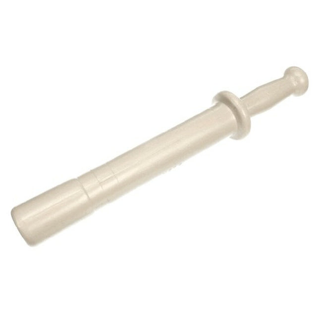 Biro H506 Stomper 11 7/16 Long