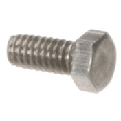 Biro HHS004S Hex Head Screw 8 32 X 3/8 Ss