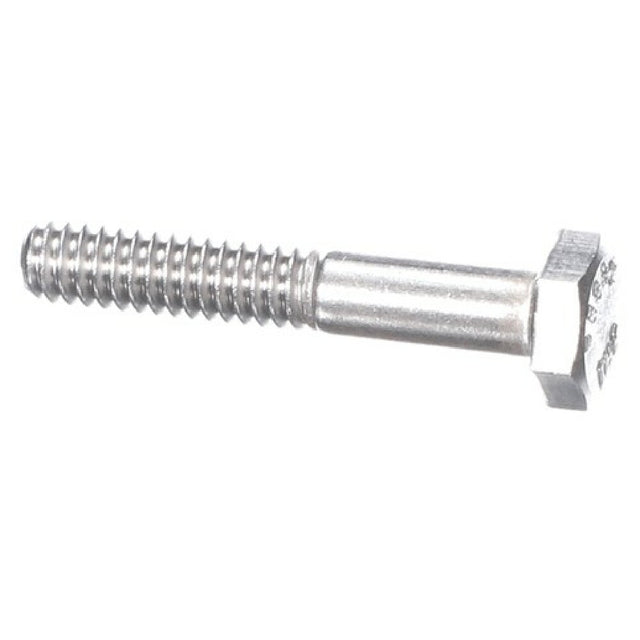 Biro HHS0481S Hex Head Screw 1/4 20 X 1 1/2 Ss