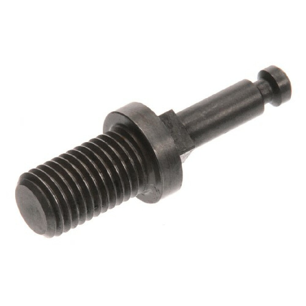Biro HK48 Knife Drive Pin (53483)