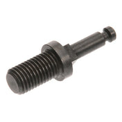 Biro HK48 Knife Drive Pin (53483)