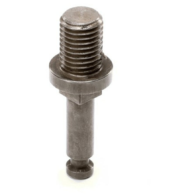 Biro HK52/56 Knife Drive Pin Coarse Thread