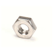 Biro HN05S Hex Nut 8 32 Ss