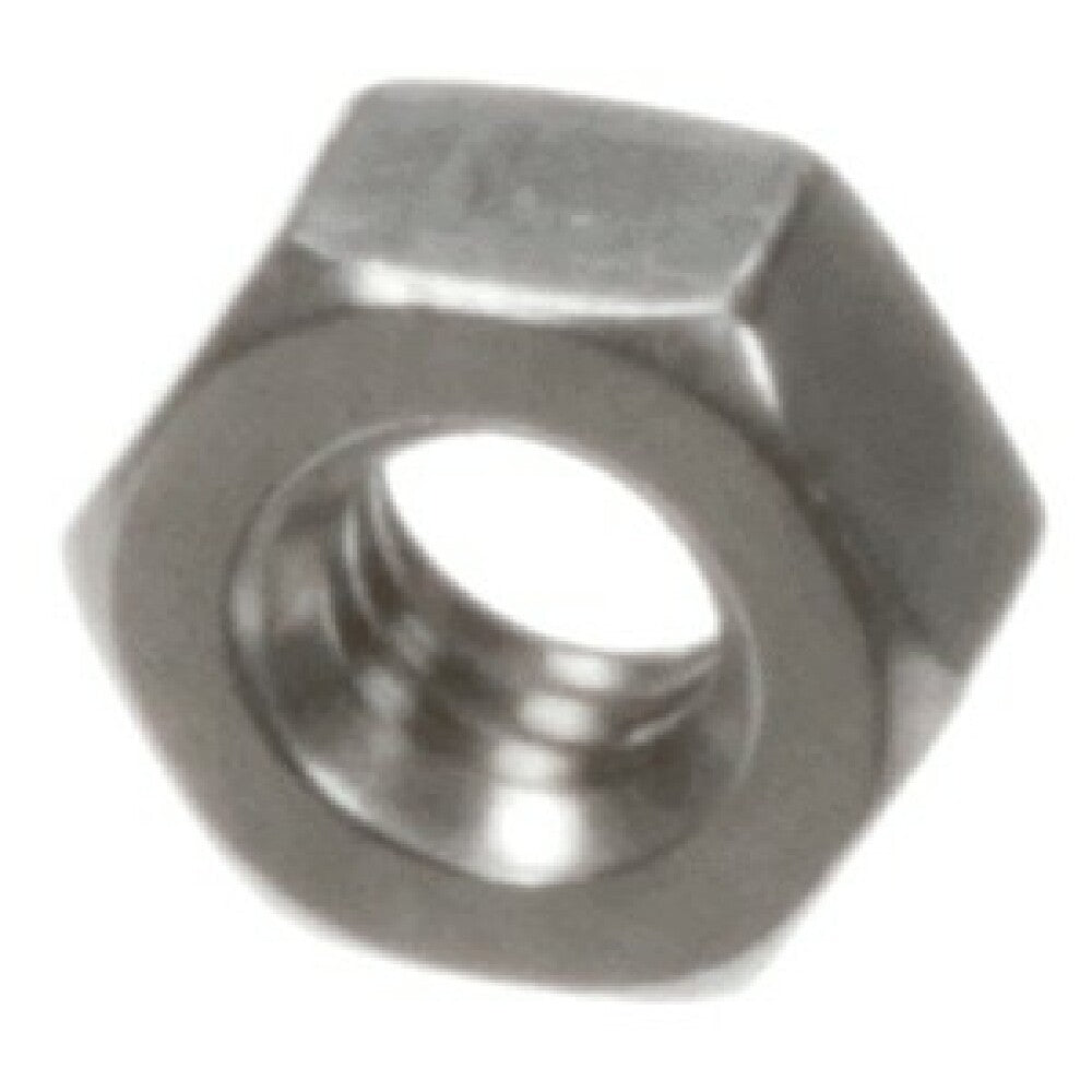 Biro HN15S Hex Nut 1/4 20 7/16af X 7/32th Ss