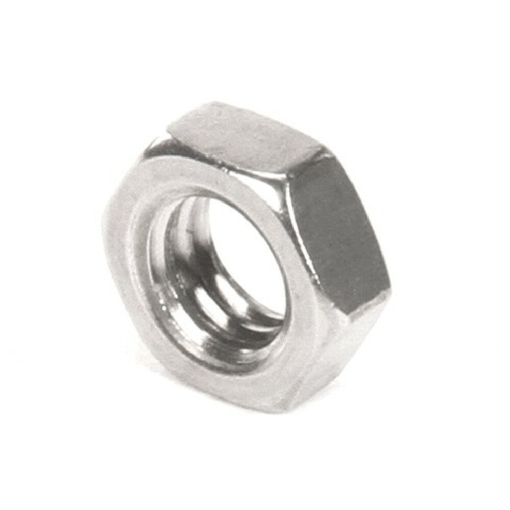 Biro HN30S Hex Nut 3/8 16x9/16x7/32 Ss Lt Jam