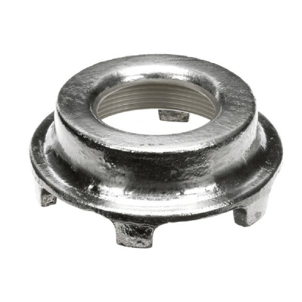 Biro HR42/48 Ring