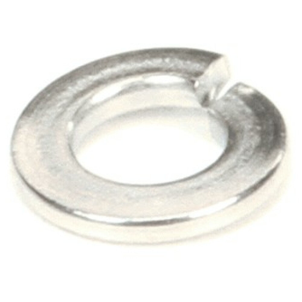 Biro LW10S Lock Washer 1/4 Ss Regular
