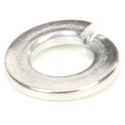 Biro LW10S Lock Washer 1/4 Ss Regular