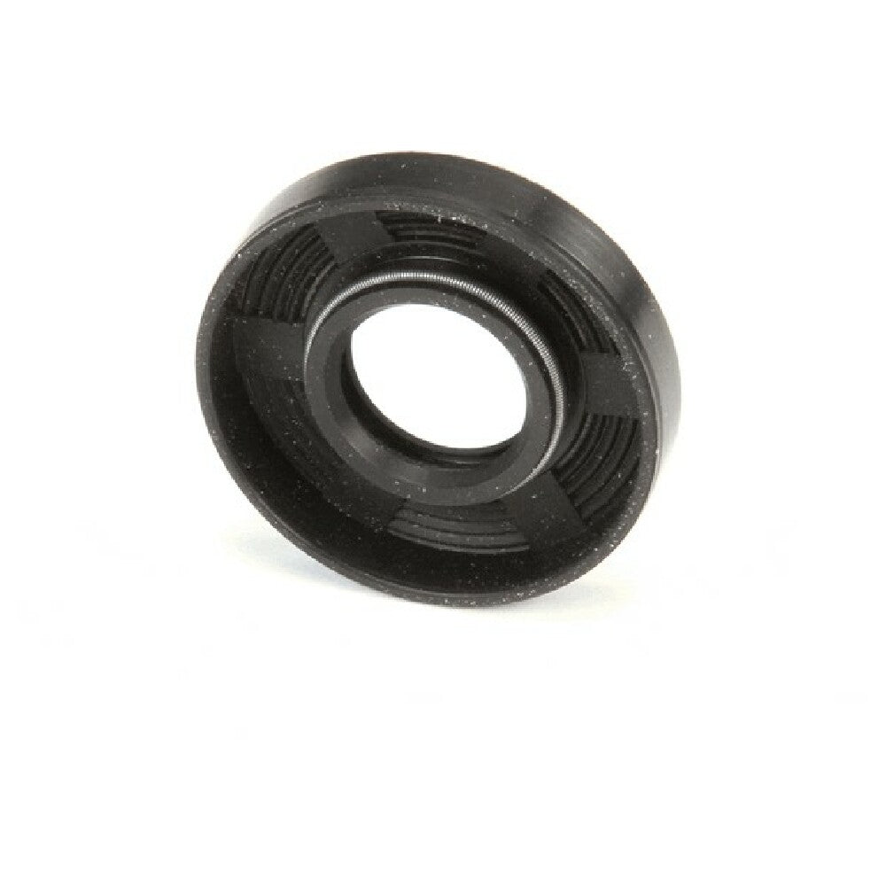 Biro MC-105 Motor Seal/lip Type/