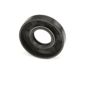 Biro MC-105 Motor Seal/lip Type/