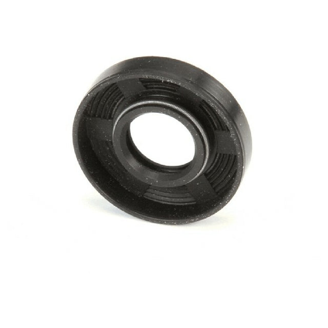 Biro MC-105 Motor Seal/lip Type/