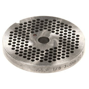 Biro MC22-18-125 Plate Size 22 1/8 Hole